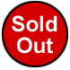 Sold Out