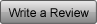 Write Review